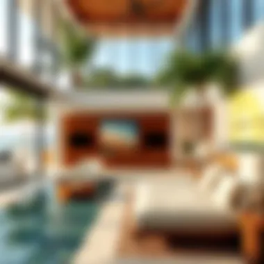 The Allure of Flamingo Beach: A Comprehensive Guide Summary The Allure of Flamingo Beach: A Comprehensive Guide Summary