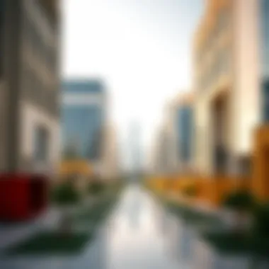Notable The Evolution and Impact of Expo City Valley in Dubai's Real Estate Landscape