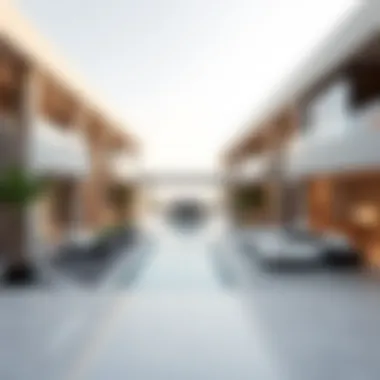 Notable The Market Dynamics of 23 Ultra Villas in Dubai: A Comprehensive Guide