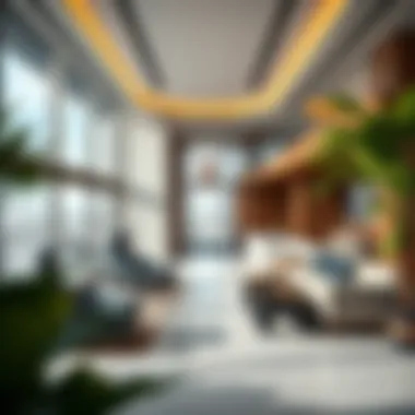 The Market Dynamics of 23 Ultra Villas in Dubai: A Comprehensive Guide Summary The Market Dynamics of 23 Ultra Villas in Dubai: A Comprehensive Guide Summary