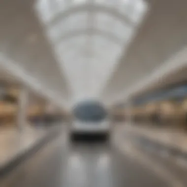 Notable The Significance of Dubai Investment Park Metro Station 2 Notable The Significance of Dubai Investment Park Metro Station 2