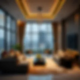 Understanding Pricing Dynamics of Damac Hills 2 Introduction