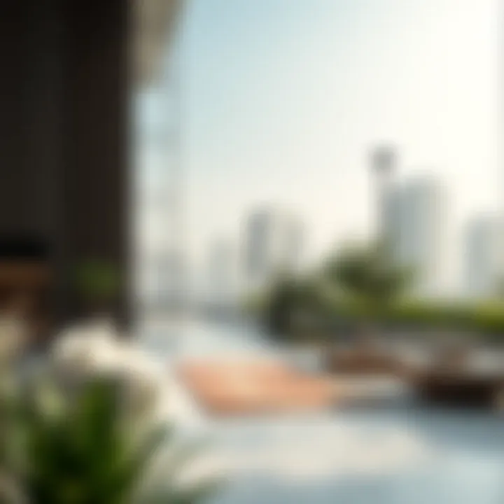 Notable Understanding Pricing Dynamics of Damac Hills 2