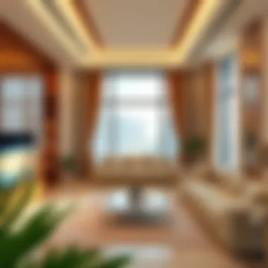 Understanding Pricing Dynamics of Damac Hills 2 Summary