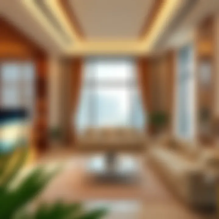 Understanding Pricing Dynamics of Damac Hills 2 Summary