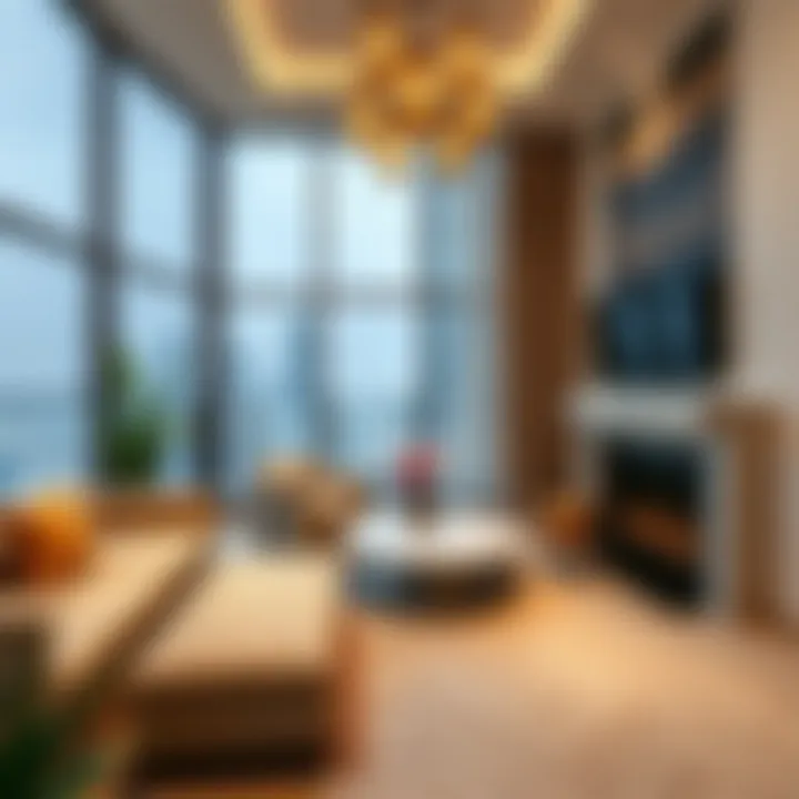 Notable Understanding the Fees Involved in Buying Property in Dubai