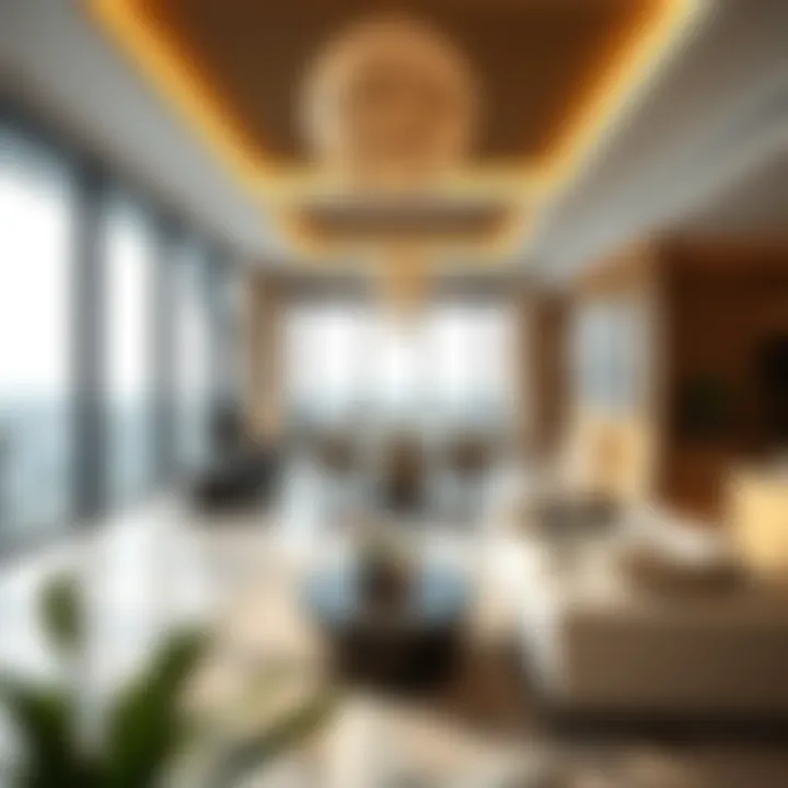 Timelines for property acquisition in Arabian Ranches 3