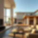 Understanding Villas: A Comprehensive Exploration Introduction