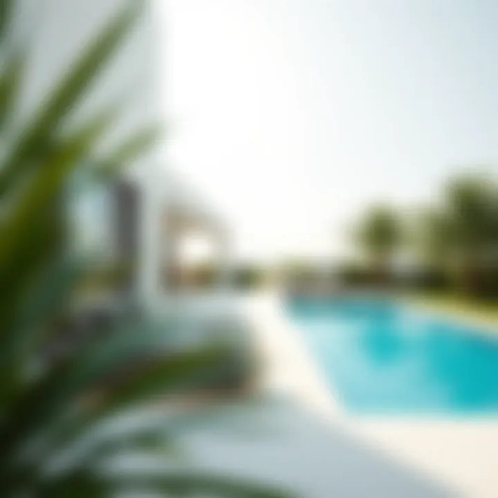 Notable Understanding Villas: A Comprehensive Exploration