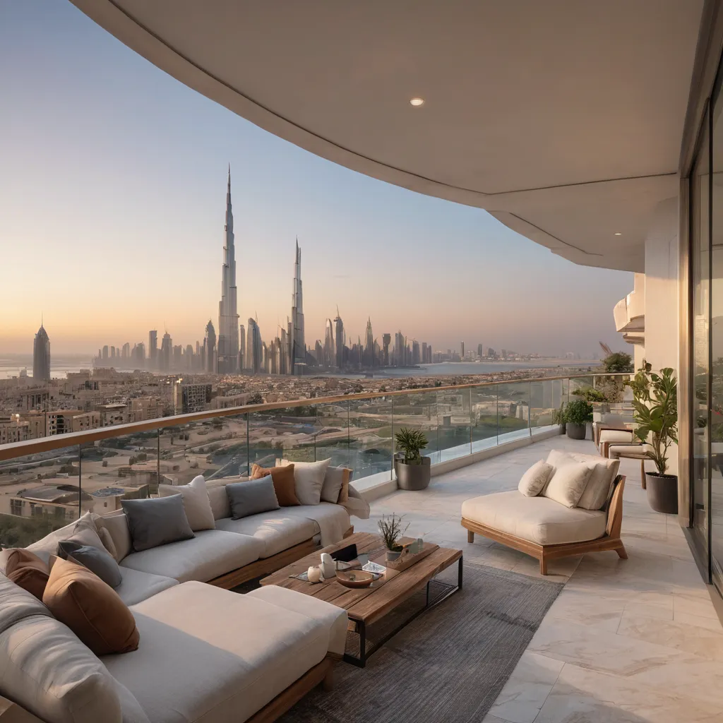 High-end penthouse with ocean views - Condominiums for Rent in ... - Airbnb