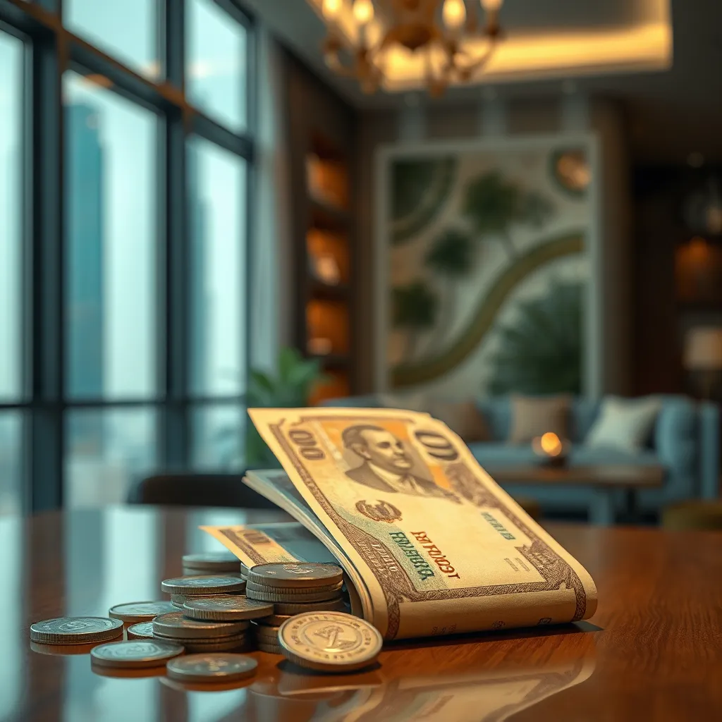 Three Lakh Converting 3 Lakh Rupees to Dirhams: A Financial Insight